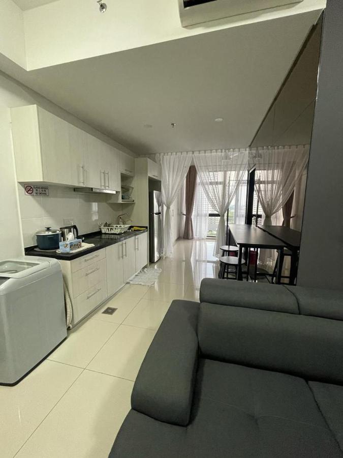 Kyra Homestay Centrus Soho Cyberjaya *Wifi And Pool* Екстериор снимка